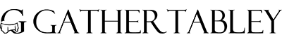 Gathertabley